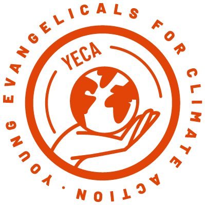 YECAction's profile picture. We are coming together & taking action to overcome the climate crisis as part of our Christian discipleship & witness.