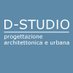D-STUDIO (@dstudioit) Twitter profile photo D-STUDIO (@dstudioit) Twitter profile photo