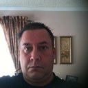 John Digiacomo - @jjdigiacomo - Twitter