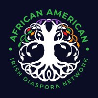 African American Irish Diaspora Network(@aaidnetwork) 's Twitter Profileg