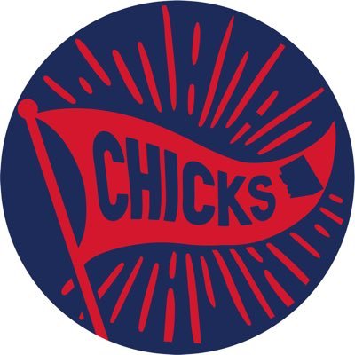 𝘽𝙀𝘼𝙍 𝘿𝙊𝙒𝙉, 𝙍𝘼𝙇𝙇𝙔 𝙐𝙋 📣✨ @CHICKS ✨ @UofABarstool 🌵 Affiliate of @BarstoolSports 🚩 📲 DM Submissions • IG: ZonaChicks