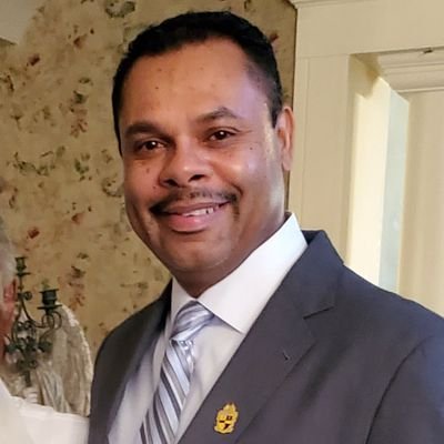 SFQFAgencyInc's profile picture. Our vision is to help our clients achieve their dreams and goals by building a relationship built on trust and mutual respect.