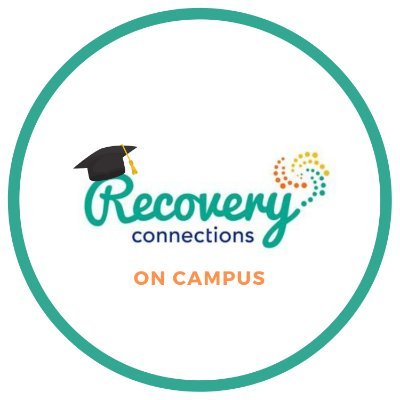 Campaigning for #CollegiateRecovery in the UK with the #RecoveryFriendlyUni pledge. Signed by @sunderlanduni, @uochester.