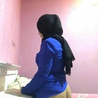 Adel W Dina (@adelwdina1) Twitter profile photo