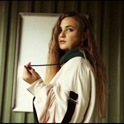 Artist | Warner Music Sweden
Publishing | TEN Music Group
Watching You out now!