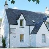 Clachaig Inn (@clachaiginn) 's Twitter Profile