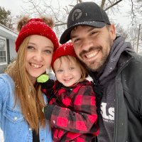 David Aaron Burke (@sooner8911) 's Twitter Profile
