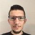 Manuel Moser (@manuel_mos) Twitter profile photo Manuel Moser (@manuel_mos) Twitter profile photo