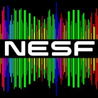 New England Synthesizer Festival (@nesynthfest) 's Twitter Profile