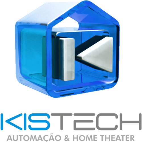 Hoje, com experiência e certificações, a Kistech oferece as melhores soluções para seus clientes.