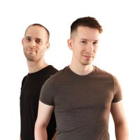 Karanda (@karandamusic) 's Twitter Profile