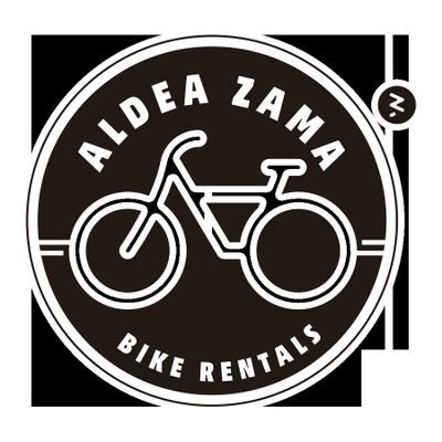 ALDEA ZAMA BIKE RENTALS