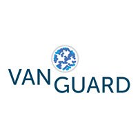vanguard_h2020 Profile Picture