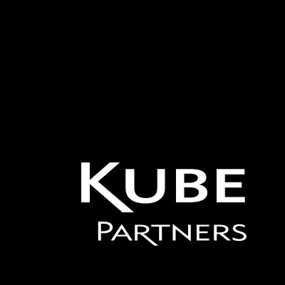 Kube_Partners