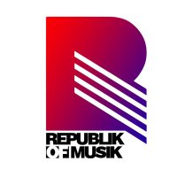 republikofmusik(@republikofmusik) 's Twitter Profile Photo