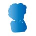 Diego (@itsdrreal) Twitter profile photo Diego (@itsdrreal) Twitter profile photo