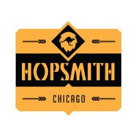 Hopsmith (@hopsmithchicago) 's Twitter Profile