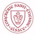 CONFRÉRIE SAINT-ETIENNE (@confreriestetie) Twitter profile photo CONFRÉRIE SAINT-ETIENNE (@confreriestetie) Twitter profile photo