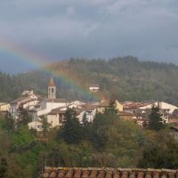 viladraueducacio.com (@ambientalvilad1) 's Twitter Profile