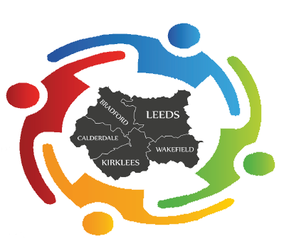 Housing Network for West Yorkshire