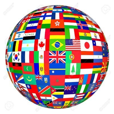 International Development MA Program, Gallaudet University. Creating social change in collaboration with #Deaf #DeafBlind and #HardOfHearing communities.