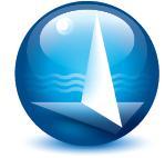 OCEANIKAshop's profile picture. Выставочный зал-магазин яхтенных комплектующих, аксессуаров, сувенирной продукции, предметов интерьера, а также одежды MARINEPOOL - для яхтсменов и не только!