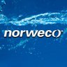Norweco's profile picture. Norwalk Wastewater Equipment Company (#Norweco) is a manufacturer of #water and #wastewater treatment systems and chemical products.