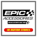 Epic Accessories (@epic_acc1969) Twitter profile photo Epic Accessories (@epic_acc1969) Twitter profile photo
