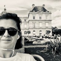 Beatrice Braut (@beatricebraut) 's Twitter Profile