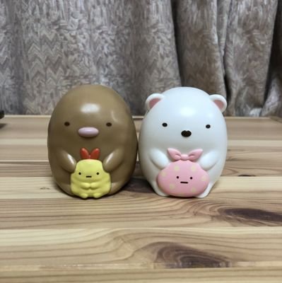 aki56890649's profile picture. TMNETWORK❤️❤️❤️