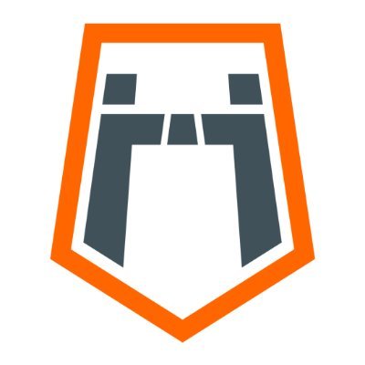 HeroBullion's profile picture. Gold and Silver, Simply Delivered. Hero Bullion specializes in helping investors educate themselves and build their metals portfolios.

Not investment advice.