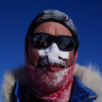 Edward Parker (@edparker1965) 's Twitter Profile Photo Edward Parker (@edparker1965) 's Twitter Profile Photo