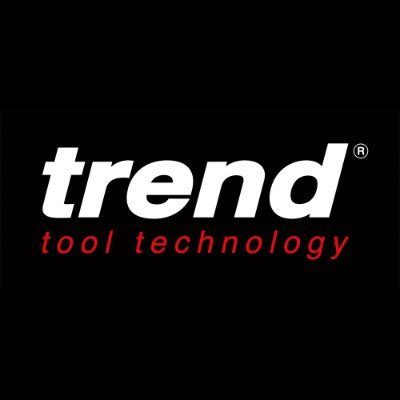 TrendToolUSA's profile picture. Over 60 years of innovation in routing. Head over to the website for Routers, Cutters and accessories, helpful guides and how to videos.