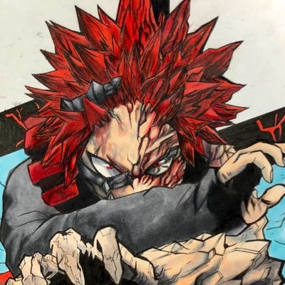 へへさんのプロフィール画像