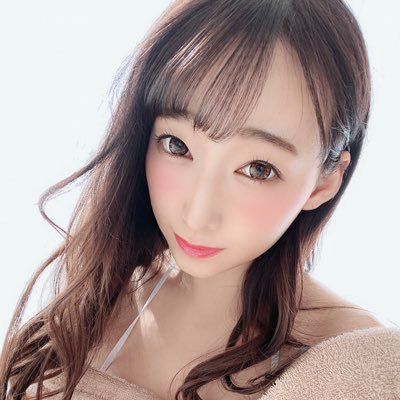 kurea_hasumi Profile Picture