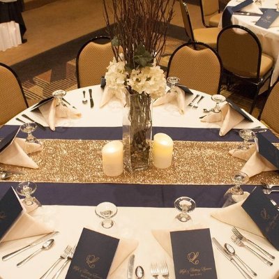 degbe_yao's profile picture. Étudiant