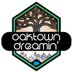 Oaktown Dreamin' (@OaktownDreamin) Twitter profile photo