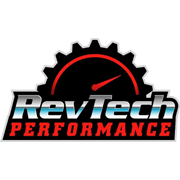 Our mission at RevTech Performance is to provide for our customers to maintain and build their vehicles. Race car prep, antique