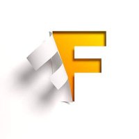 Finansii.mk (@finansiim) 's Twitter Profile