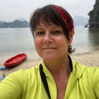 Donna Bradshaw (@donnaprospect) 's Twitter Profile Photo Donna Bradshaw (@donnaprospect) 's Twitter Profile Photo
