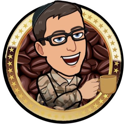 tntcoffeeroast's profile picture. We transform this mysterious seed called coffee into a drink that brings people together.