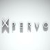 XPERVO.com (@Xpervo_com) Twitter profile photo