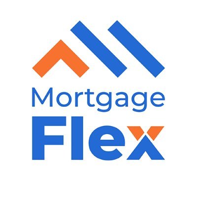 MortgageFlexUS Profile Picture