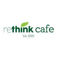 Rethink Cafe (@rethinkcafe) 's Twitter Profile