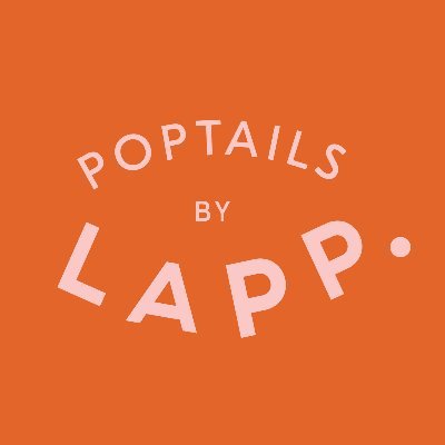 PoptailsbyLAPP's profile picture. 100% natural alcoholic #sorbets. Gourmet, #vegan, dairy-free & a recently launched #organic non-alcoholic range! Drop us a line at hello@poptailsbylapp.com