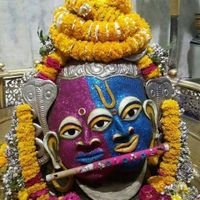 राष्ट्रहित सर्वोपरि, बेबाक, बेफिक्र निडर। हिंदू राष्ट्र की ओर