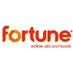 Fortune Foods (@FortuneFoods) Twitter profile photo