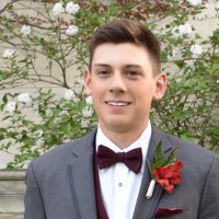 Bloomer 2020 (@bloomer_jaden) 's Twitter Profile Photo Bloomer 2020 (@bloomer_jaden) 's Twitter Profile Photo