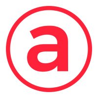 AI英語教材 abceed（エービーシード） (@abceed_official) Twitter profile photo