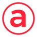 AI英語教材 abceed(エービーシード) (@abceed_official) Twitter profile photo AI英語教材 abceed(エービーシード) (@abceed_official) Twitter profile photo
